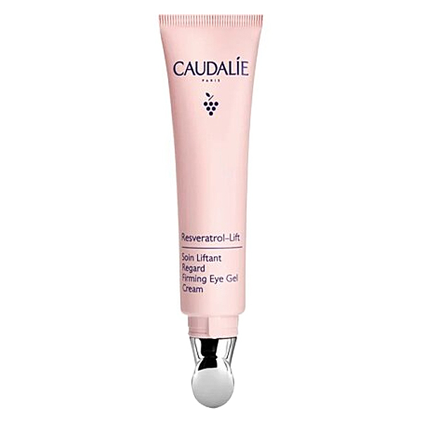 Resveratrol-Lift Soin Liftant Regard 15ml
