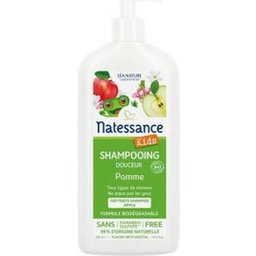 Kid Sh Dch Pomme 500ml