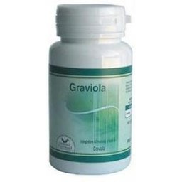 Graviola 100Cpr