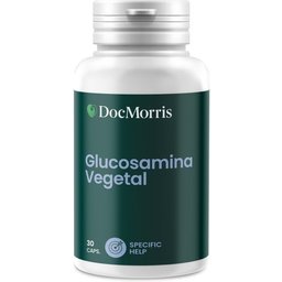 Glucosamine Végétale 30 Gélules