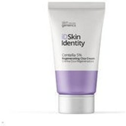 Id Skin Identity Crème Cica Régénératrice 50ml
