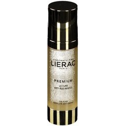 Premium La Cure Antiâge Absolu Le Shot de Jeunesse 30ml