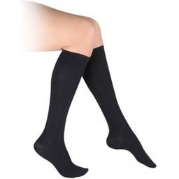 Ch/Venof2 Fastlain Tors/Noir N4