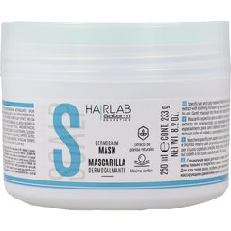 Multi Protéines Dermocalm Masque 250ml