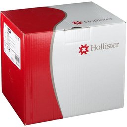 Poche de jambe stérile  Ref. 9624