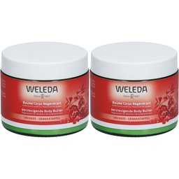 Baume Corps Régénérant Grenade