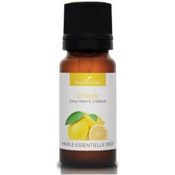 Huile Essentielle Citron 30ml