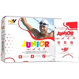 Junior 14 Sachets