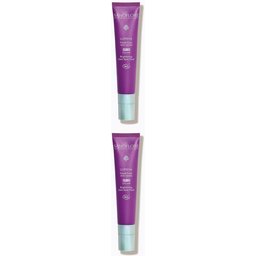 Lumina Fluide SPF 30