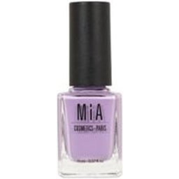 Mia Laurens Vernis à Ongles Lavender Candy 11ml