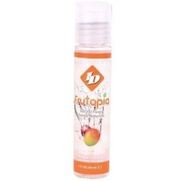 Arôme Mangue 30ml