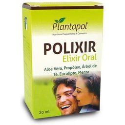 Polixir Ext 20ml