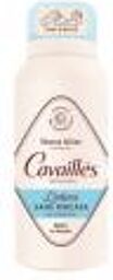 Mousse Intime Antibactérien Sans Rinçage 100 ML - Flacon 100 ml