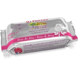 MA Provence® Savon de Marseille Fleur de Lavande