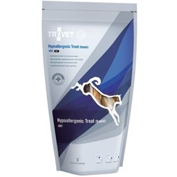HRT Hypoallergenic Treat Lapin