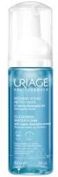 Mousse d'Eau Nettoyante 150 ml - Flacon-Pompe 150 ml