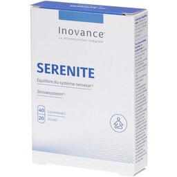 Sérénité