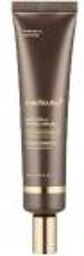 Deep Vita A Sérum au Retinol 30 ml - Tube 30 ml