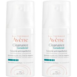 Cleanance Comedomed Concentré Anti-imperfections