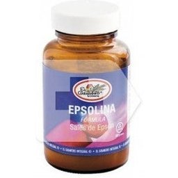 Epsolina Barn 100g