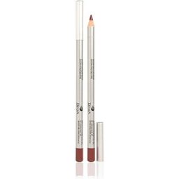Crayon Yeux N° 4 Marron Foncé 1ut