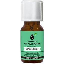 Huile Essentielle de Sarriette des Montagnes BIO 5ml