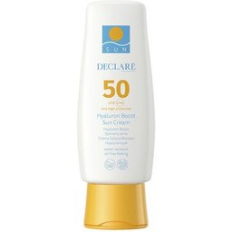 Hyaluron Boost Sun Cream Spf50+ 100ml