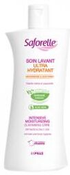 Soin Lavant Ultra Hydratant Sécheresse et Quotidien 500 ml - Flacon 500 ml