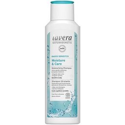 Shampooing Hydratant Bs Bio 250ml
