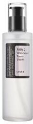 AHA 7 100 ml - Flacon-Pompe 100 ml