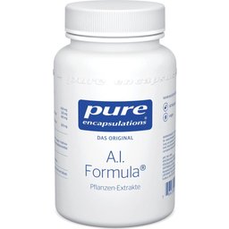 Ai Formula 30caps