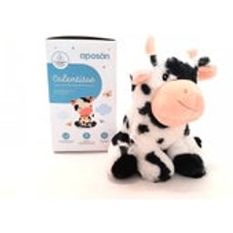 Calentitos Vaquita 1ud