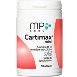 Cartimax® Mini