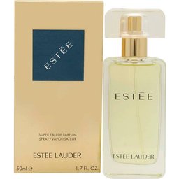 Estee Super Eau de Parfum 50ml