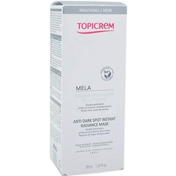 Mela Masque Anti-Blemish 50ml