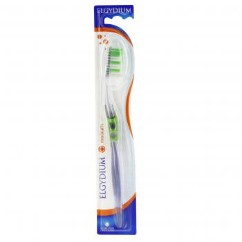 Brosse à dents interactive medium