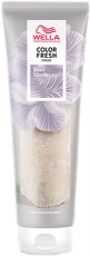 Color Fresh Masque Pearl Blonde