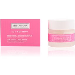 Anti-Rides Raffermissant 50ml