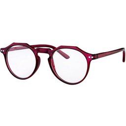 Gafa Hexa Purple +2.00 1ud