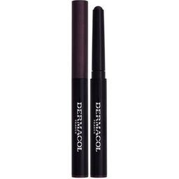 Longlasting Intense Colour Eyeshadow 11 1.6g