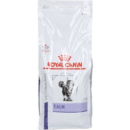 Royal Canin® Feline Calm Chat