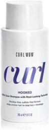 Shampooing Hooked Curl Wow 295ml