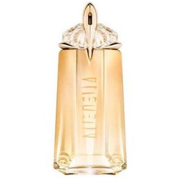 Alien Goddess Intense Epv 90ml