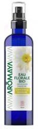 Eau Florale Camomille Romaine 200 ml - Flacon-Vaporisateur 200 ml