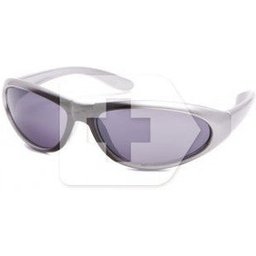 Alex Kids Lunettes de soleil 1 pc
