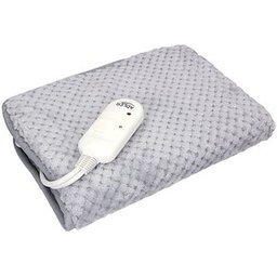 Ad 7415 Coussin Chauffant Électrique Coussin 1ut