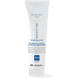 Nourishing Spa Leave In Conditionneur 300ml