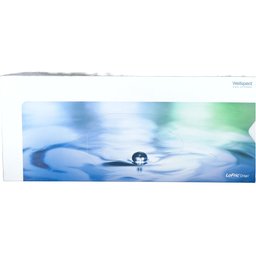 Origo Nelaton Ch12 40 cm 44312650