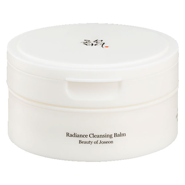 Radiance Cleansing Balm Baume Démaquillant 100ml