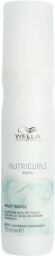 Spray Nourrissant Milky Waves Cheveux Ondulés Nutricurls 150ml